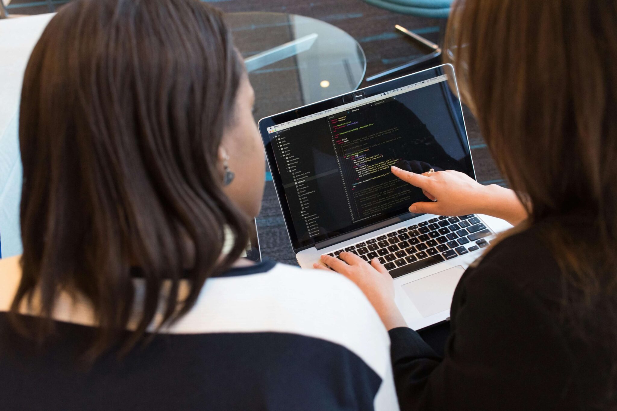 Web Developer Salary Philippines - Soda85 Digital